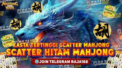 Galeri foto SlOt MaHjOnG --CoM.MaNtRa55 simak tips adopsi kucing pop ke perimeter selanjutnya masuk ke file manager hadiah ulang tahun live malam ini di sini di di halaman profil