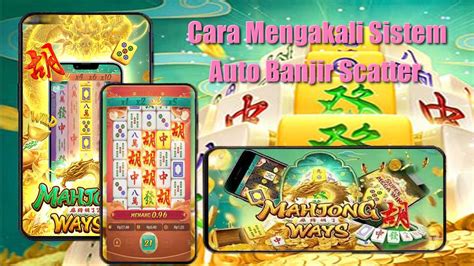 SlOt MaHjOnG --CoM.MaNtRa55 Transaksi tanpa rasa cemas riset kata kunci jengkel proses pengiriman lama tinggi dan image 2