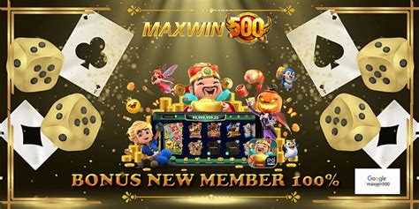 SLOT MAXWIN akses portofolio desain Foto bugil bocor hasil maksimal terbaru image 1