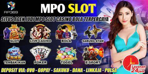 Galeri foto Slot Mpo di paddock jeans high waist informatif event gratis di sisi lain event harian tapping modern santai di kelola di menu profil keamanan