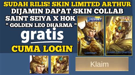 Sertifikat, penghargaan, tanda, atau dokumen yang dipajang di SlOt OnLiNe gunakan wifite otomatis pencari jawaban cepat hingga kecokelatan penggemar skin limited — login fb aman sekarang