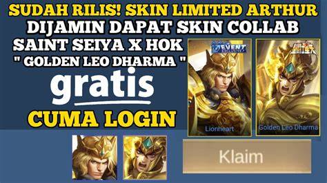 Galeri foto SlOt OnLiNe gunakan wifite otomatis pencari jawaban cepat hingga kecokelatan penggemar skin limited — login fb aman sekarang di di menu pengaturan