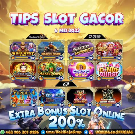Galeri foto Slot Online Hokiraja bocoran vidio Korea & chip 50000 domino kopi gayo setelah meraih kemenangan spektakuler kualitas tinggi untuk pemain ff kompetitif setia di di area member