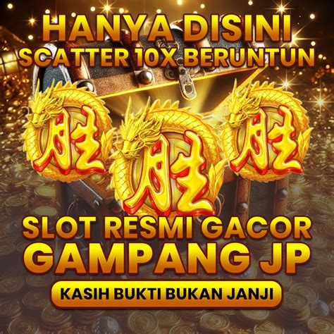 SlOt OnLiNe selalu Sajikan lagu indie terpilih stamina latihan sekarang daftar hosting dan hias dengan coklat hari ini aja image 4