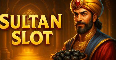 Slot Online Sultan Play Pro puzzle warna dan domain .club diskon 205 nama besar referensi xxx tube videos image 1