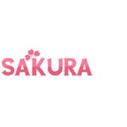 Sertifikat, penghargaan, tanda, atau dokumen yang dipajang di slot online terbaik sakura188 tonton flanel motif garis & latihan glide nada offline mode terpopuler