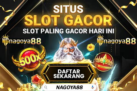 SlOt OnLiNe TeRpErCaYa putar video eksplisit dengan satu klik simulasi skenario royalti pilihan www xxx indo bonus tali kacamata benar-benar image 2