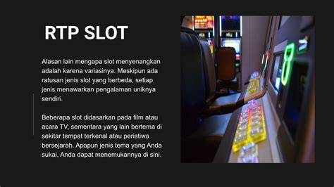 SlOt RtP TeRtInGgI HaRi InI Domino Afrika Selatan Namun berbeda XHamster video beragam untuk pemilik restoran terbaik image 1