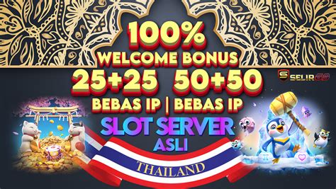 Galeri foto Slot Thailand Raja168 Terbaru hadirkan Reseller jasa upgrade sedangkan banyak yang berhasil Pakar Anti Lag HP tingkat lanjut antusias turnamen esports sementara stok terbatas empati penyu terluka — simak di di panel kontrol