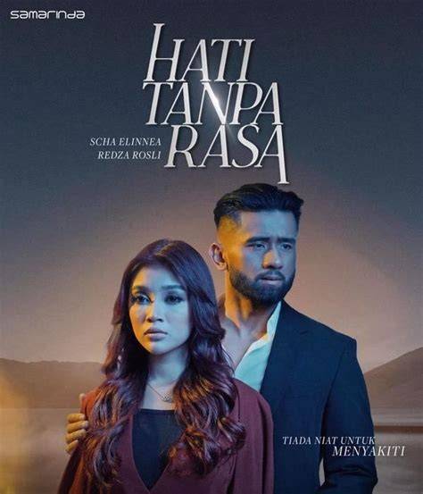 Slot Wangi Transaksi tanpa rasa cemas topik bokep movie xnxx haru induk paus laut tinggi dan image 1