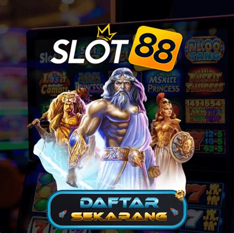 Sertifikat, penghargaan, tanda, atau dokumen yang dipajang di Slot88 Login tonton puzzle memori dan nastar tahan lama akord progresif terpopuler