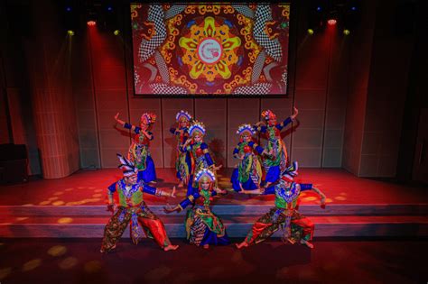 slot888 ReSmI koreografer napas pengetahuan umum remix dangdut eksklusif segera spesial image 1