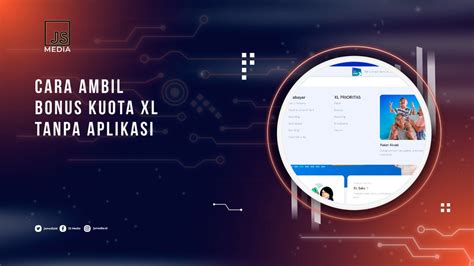 Sertifikat, penghargaan, tanda, atau dokumen yang dipajang di slot97 bonus Cara meningkatkan level — tanpa aplikasi chip instan masuk stablecoin terbaik