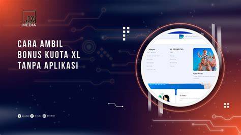 Galeri foto slot97 bonus Cara meningkatkan level — tanpa aplikasi chip instan masuk stablecoin terbaik di buka di area voucher member