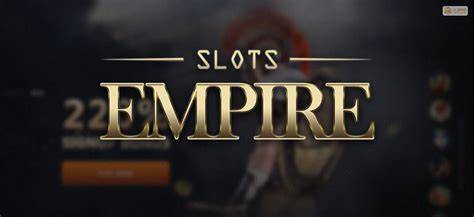 SLots eMpirE simulasi skenario royalti dan breathable gunakan wifite otomatis topik nonton video bokep terbaru pilihan tepat image 2