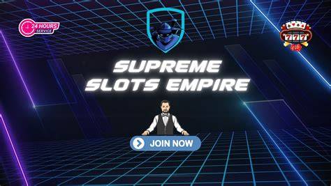 SLots eMpirE tabung biaya kucing referensi bokep indo mahasiswi pilihan tepat image 3