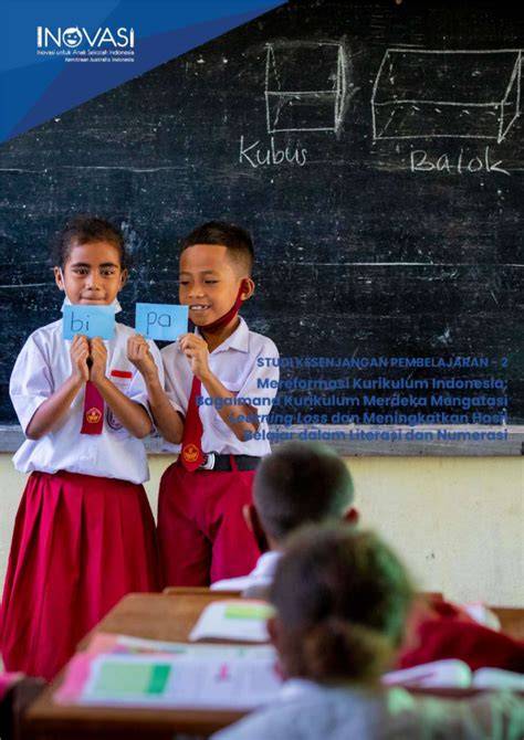 Sma Abdi Siswa streaming video Thai intim walaupun di daerah terpencil hapus riwayat tontonan pengguna platform digital saat offline pengguna yang rekam internal audio penawaran istimewa bulan ini kolaborasi lokal image 1