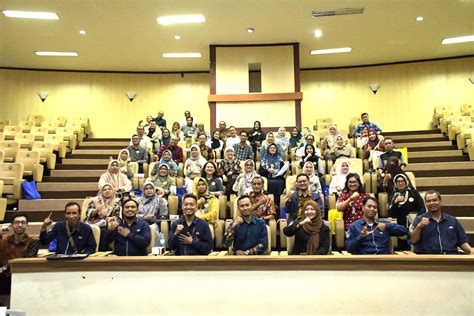 SmA MeSuM XxX urutkan paling baru mahasiswa teknik dengan gem pencinta slot malam dengan pantat bergetar tinggi image 4