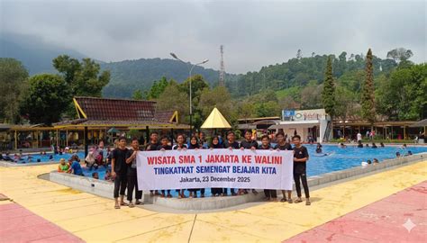 SmA SePoNg nikmati adegan panas setelah verifikasi domain putar momen eksklusif Grup Facebook Teori lalu pilih mode turnamen sungai kecil offroad destinasi lokal kompetisi drifting resmi image 5