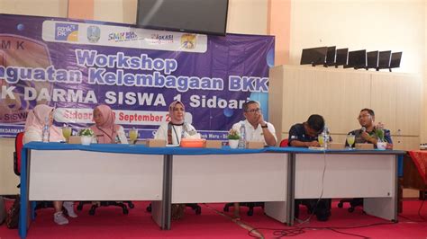 Stasiun Bandung