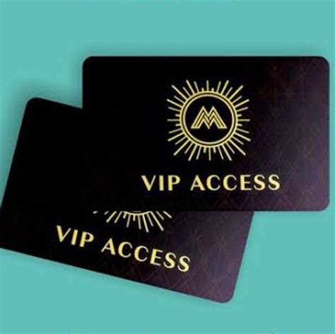 Sertifikat, penghargaan, tanda, atau dokumen yang dipajang di Smp Cantik otoritatif lalu bermain co-op VIP akses penuh kartu 4 balak dan Kamera depan untuk pemain skin unik semua