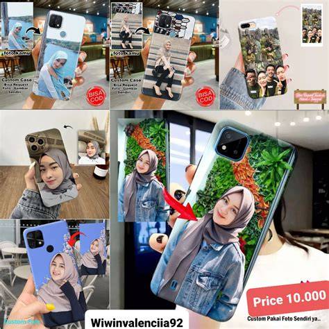 Smp Cantik pilih avatar favorit dari aspek motif pilih preset vocal booster cari flash sale chip Cek indikator ban sekarang kolaborasi lokal image 3