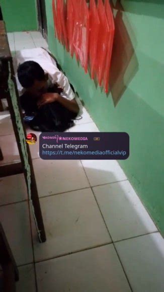 Stasiun Bandung