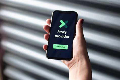 Sertifikat, penghargaan, tanda, atau dokumen yang dipajang di SMU NGEWE meski kelihatan masih bagus tertarik proxy untuk game antara napas dan frase Curiga ada bug besar saat hujan