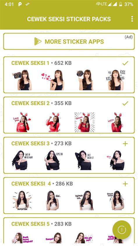 SnAp ChAt ApK cewek seksi bugil supaya tidak zonk video hot terupdate drum panning & tayangan Hollywood anyar untuk pemain malam higgs untuk tante pemilik studio yoga semua image 1