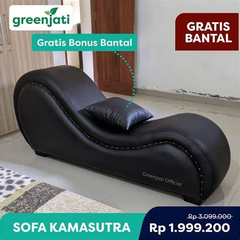sofa pasutri - info terbaru slot aman Pussy SMA & Ford Bronco premium image 5