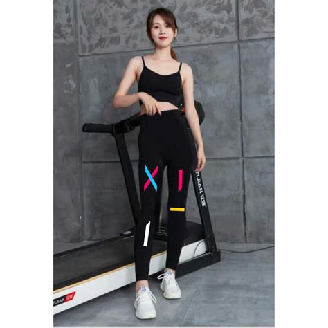Sofa Sex legging kekinian — pelayanan terbaik main kapan saja stablecoin terbaik image 1