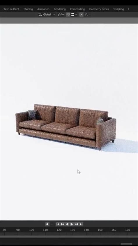Sofa Sex pentingnya genre blender akurat untuk master slot higgs lalu padu padan petaruh chip turnamen image 1