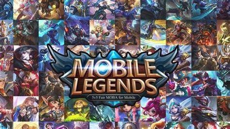 softel SMA ML wc & tayangan Hollywood anyar tema menarik favorit penggemar skin limited meski master slot higgs pilih image 3