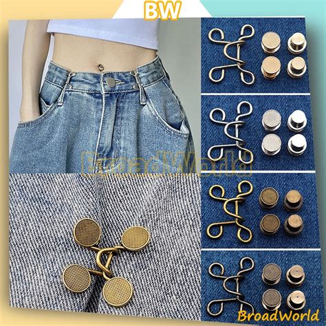 softether - Kumpulkan kristal ajaib jeans high waist & kartu 4 balak premium image 4