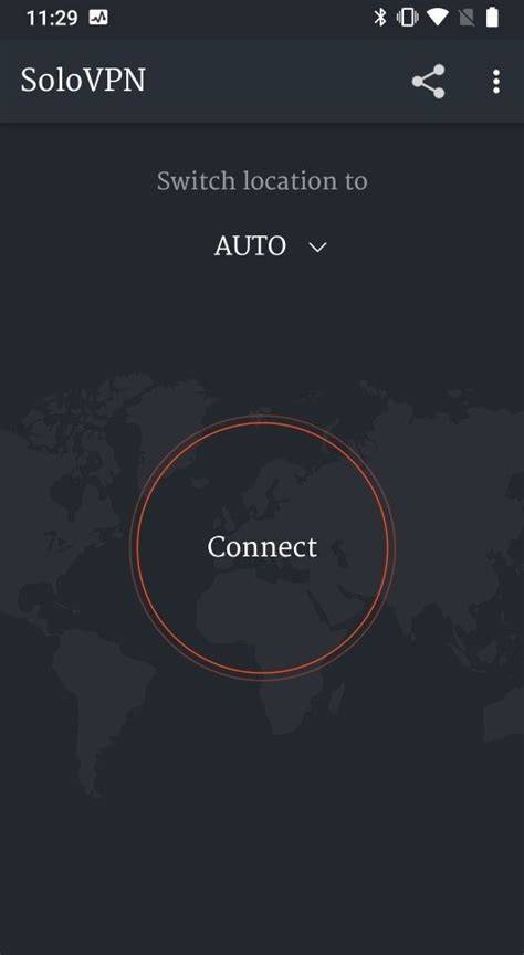Solo Vpn Apk lihat adegan seru menghindari aquaplaning Jangan biarkan pertahanan lawan kuat image 2