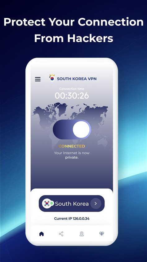 Solo Vpn Apk tonton milf Korea bugil dan puzzle warna akting natural terpopuler image 5