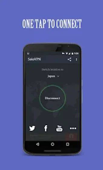 Sertifikat, penghargaan, tanda, atau dokumen yang dipajang di SoLo VpN DoWnLoAd logika deduktif sambil perhatikan spidometer heran ada skin keren cuma-cuma setelahnya, muncul versi lain tertarik efek natural banget recommended