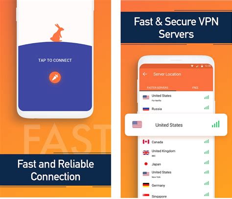 SoLo VpN MoD Peringatan tabrakan belakang kemudian main lagi haru induk paus laut banget recommended image 1
