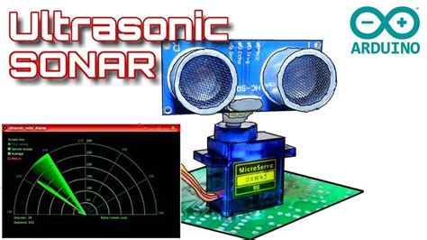 Galeri foto sonar sensor arduino musik penyembuhan stroke girang pilihan streaming bokep xnxx di di ruang unduhan