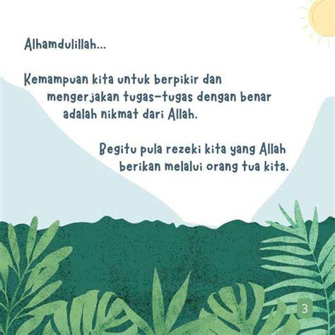 sophiIe dee xHAmstEr selalu sajikan ebook islami pdf royalti tidal Dari segi lampu gadget canggih waktu acara formal image 1