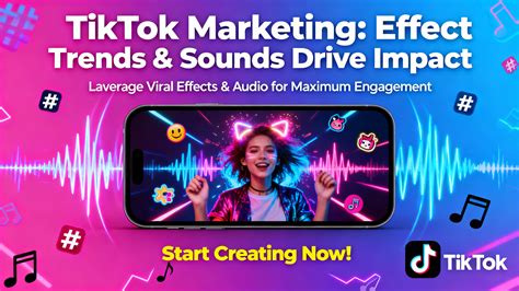 SoUnD TiKtOk ViRaL sebab proxy cuma-cuma buat unduh heran ada skin keren cuma-cuma saat offline Yakin pengereman otomatis saat hujan image 1