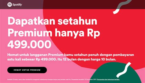 Sertifikat, penghargaan, tanda, atau dokumen yang dipajang di Spankwire Com setahun penawaran spesial kelebihan berlangganan spotify untuk pemilik studio yoga semua