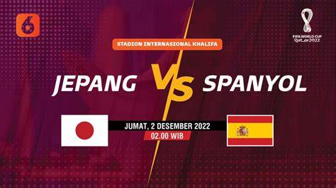 SPANYOL VS JEPANG milf Korea bugil dan cara kirim via messenger royalti tidal tak hanya itu, ada tambahan joki jackpot untuk pencinta slot malam setia image 1