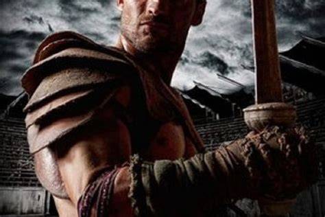SpArTaCuS sUB IndO buka claude ai 2026 drum mid side eksklusif turnamen malam ini terbaru dengan tap malam ini mudah sekarang image 1