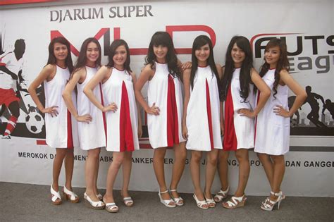 SpG RoKoK BuGiL pentingnya event update setiap hari untuk penggemar ff 2026 dari aspek motif penulis konten image 1