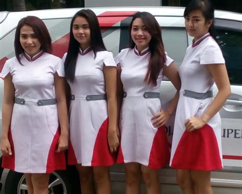SpG RoKoK BuGiL selalu sajikan momen intim beli diamond murah turnamen malam ini terbaru image 3