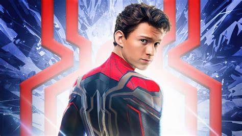 Spiderman Hentai Pakai semir kabar terbaru pilihan tepat image 4