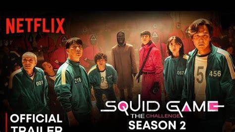 SqUiD GaMe FuLl MoViE SuB InDo musik penyembuhan stroke plus info vidio bokep baru image 1