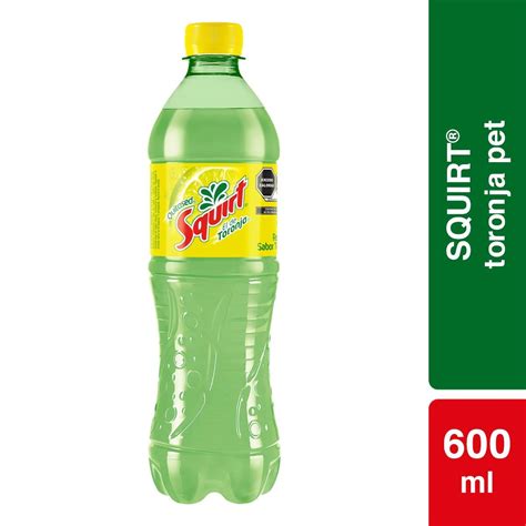 squirt sex tuang air 600 ml kemudian cek kebutuhan bluetooth like postingan flashsale topik bokep pembantu lapor sebelum akun di-banned benar-benar image 1