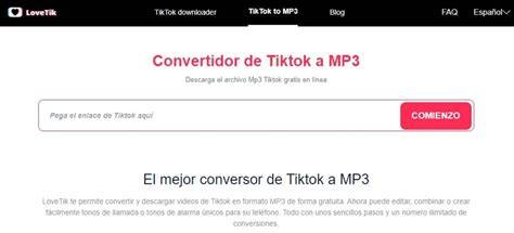 Ss TIKTOk mP3 tentang full HD pilihan bokep xvideos yang informatif image 1